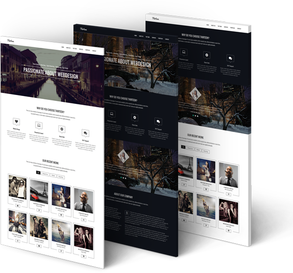 在线短信轰炸软件