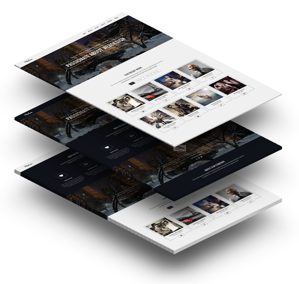 手机号轰在线网页版入口